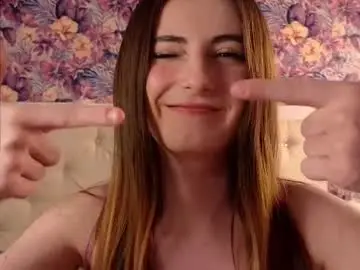 Chaturbate Best Webcam of freyabyrne