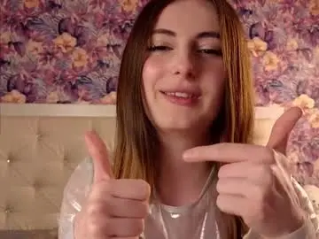 Chaturbate Adult Webcam of freyabyrne