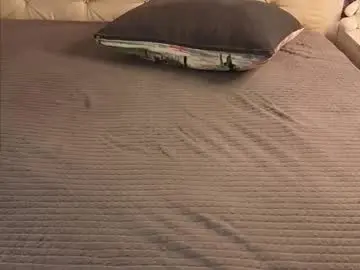 Chaturbate Adult Webcam of freyabyrne