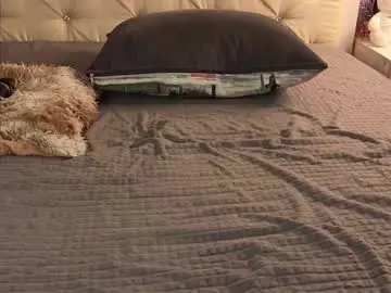 Chaturbate Free Live Porn of freyabyrne