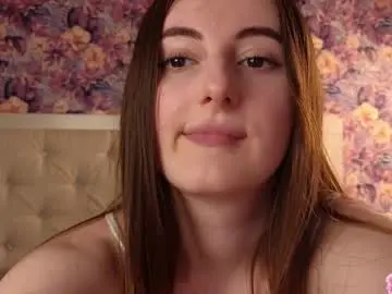 Chaturbate Live Sex of freyabyrne