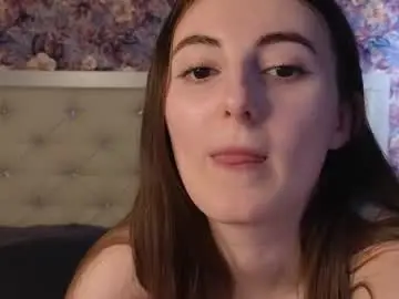 Chaturbate Best Webcam of freyabyrne