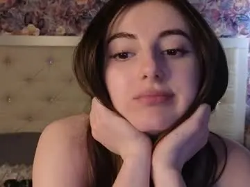 Chaturbate Watch Live Sex Cams of freyabyrne