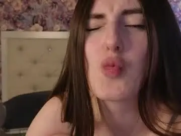 Chaturbate Best live sex cam show of freyabyrne