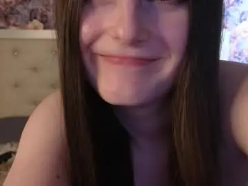 Chaturbate Sex Cam of freyabyrne