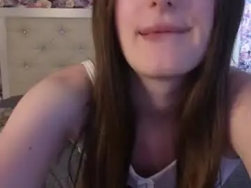 Chaturbate Free Porn Cam of freyabyrne