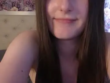 Chaturbate Best live sex cam show of freyabyrne