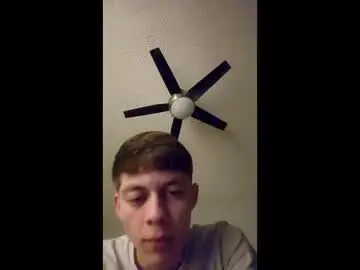 Chaturbate Adult Webcams of gabrielrea556