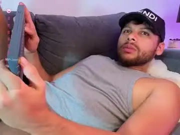 Chaturbate Best Webcam of haku_kanjii