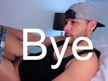 Chaturbate Free Live Porn of haku_kanjii