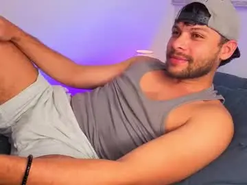 Chaturbate Free Porn Cam of haku_kanjii