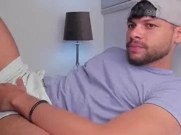 Chaturbate Free Porn Cam of haku_kanjii