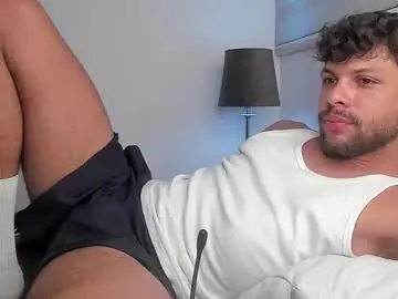 Chaturbate Free Live Porn of haku_kanjii