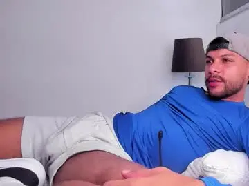 Chaturbate Watch Live Sex Cams of haku_kanjii