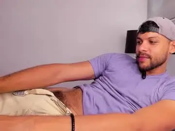 Chaturbate Free Porn Cam of haku_kanjii