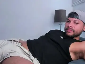 Chaturbate Free Live Porn of haku_kanjii
