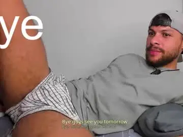 Chaturbate Adult Webcam of haku_kanjii