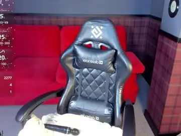 Chaturbate Free Porn Cam of helen_williamss