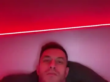 Chaturbate Adult Webcam of honchy