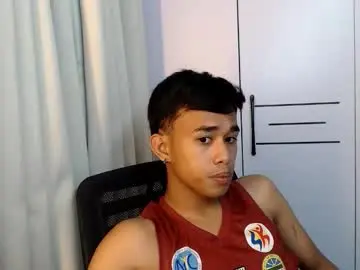 Chaturbate Sex Cam of hrdfcker_gabrielxx