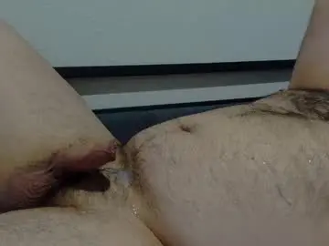 Chaturbate Live Sex of hugedoe