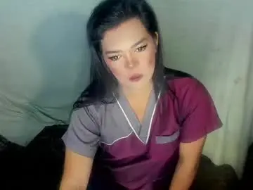 Chaturbate Free Live Porn of im_ur_hot_ella