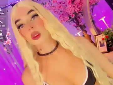 Chaturbate Watch Live Sex Cams of irina_lechera_