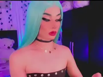 Chaturbate Free Porn Cam of irina_lechera_
