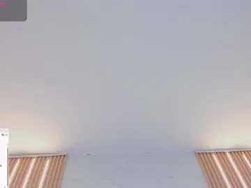 Chaturbate Sex Chat of iris_thompson