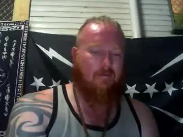 Chaturbate Adult Webcams of jukka127