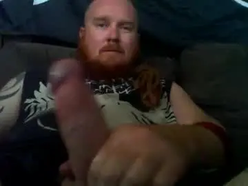 Chaturbate Adult Video Chat of jukka127