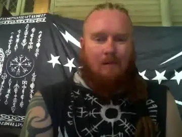 Chaturbate Watch Live Sex Cams of jukka127