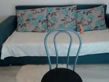 Chaturbate Sex Cam of julie_queenxx