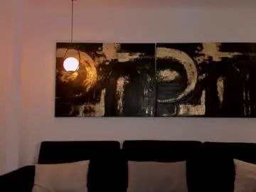 Chaturbate Private Sex Chat of kaiaferreira