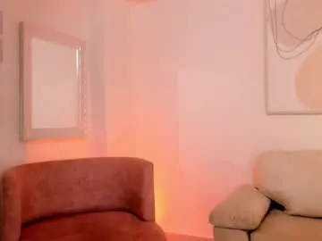 Chaturbate Nude Webcam of kaiaferreira