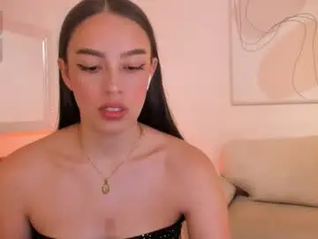 Chaturbate Best Webcam of kaiaferreira