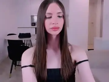 Chaturbate Free Live Porn of khloeforever