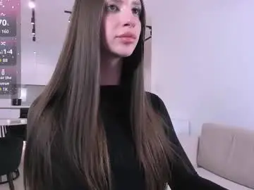 Chaturbate Adult Webcams of khloeforever