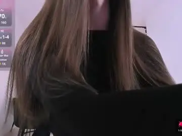 Chaturbate Adult Webcams of khloeforever