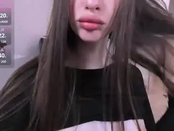 Chaturbate Watch Live Sex Cams of khloeforever