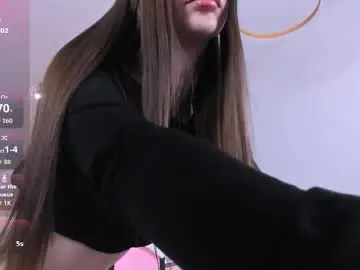 Chaturbate Free Live Porn of khloeforever