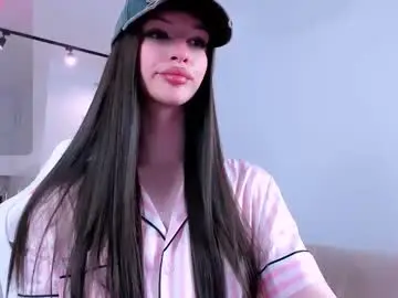 Chaturbate Live Sex of khloeforever