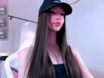 Chaturbate Best Webcam of khloeforever