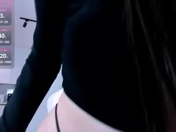 Chaturbate Best Webcam of khloeforever