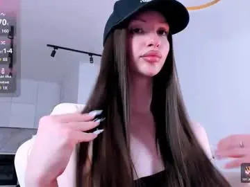 Chaturbate Best Webcam of khloeforever