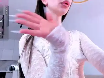 Chaturbate Private Sex Chat of khloeforever