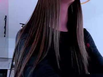 Chaturbate Free Porn Cam of khloeforever