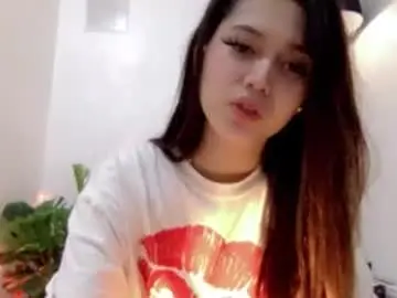 Chaturbate Live Sex of kira_willer