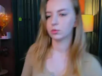 Chaturbate Best live sex cam show of lara_moon1