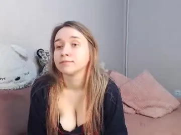 Chaturbate Best Webcam of lovely_hayley